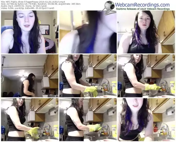 myfreecams-tiggerrosey-webcam-show-02_25_2019-19_25_15