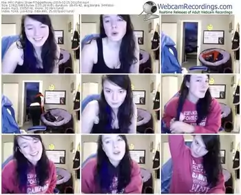 myfreecams-tiggerrosey-webcam-show-02_25_2019-20_12_54