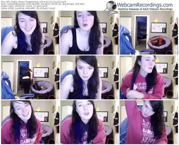myfreecams-tiggerrosey-webcam-show-02_25_2019-20_12_54
