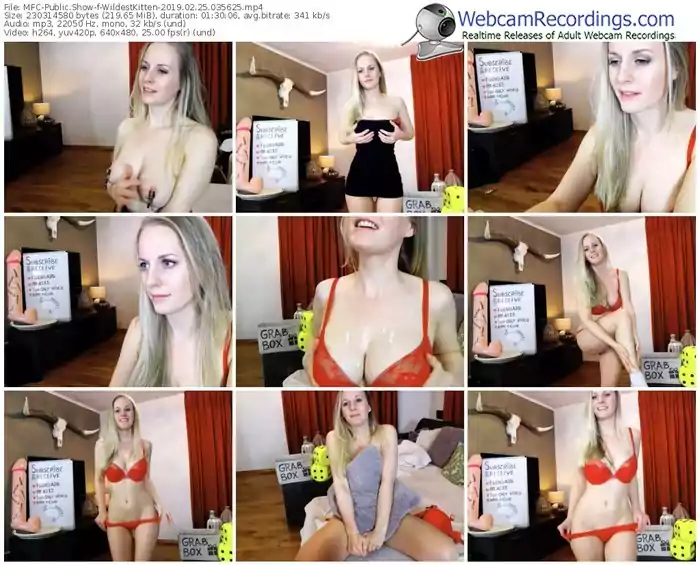 myfreecams-wildestkitten-webcam-show-02_25_2019-03_56_25