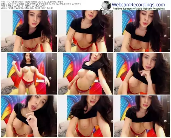 myfreecams-yourbrianna-webcam-show-02_25_2019-19_34_17