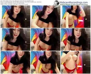 myfreecams-yourbrianna-webcam-show-02_25_2019-20_40_59