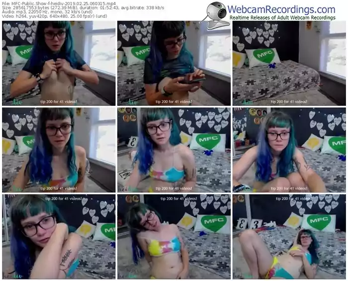 myfreecams-heidiv-webcam-show-02_25_2019-06_03_15