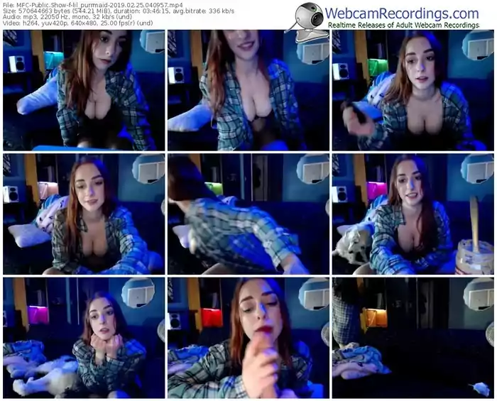 myfreecams-lil_purrmaid-webcam-show-02_25_2019-04_09_57