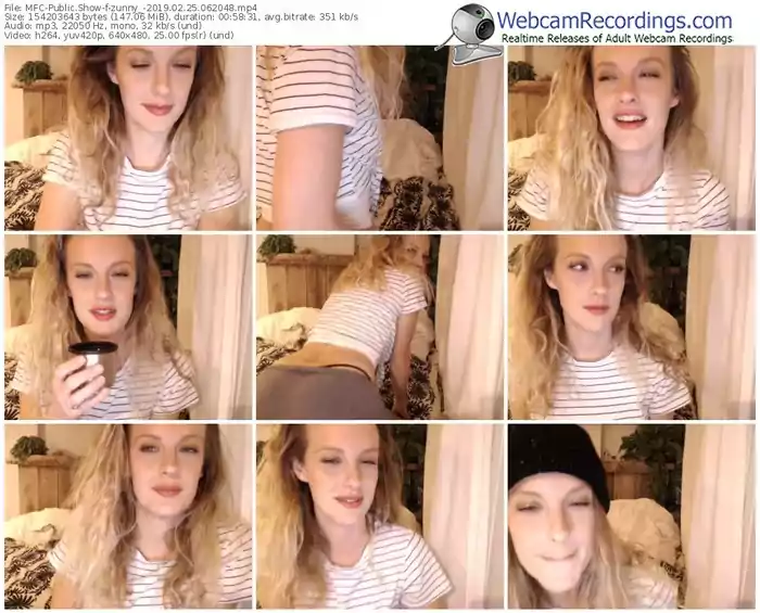 myfreecams-zunny_-webcam-show-02_25_2019-06_20_48