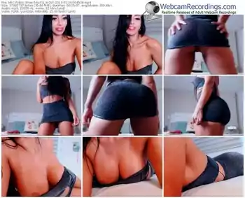 myfreecams-alice_wolf-webcam-show-02_26_2019-00_45_28