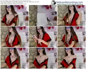 myfreecams-anna_dd-webcam-show-02_26_2019-22_11_18