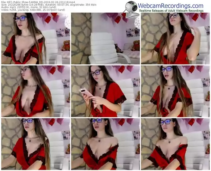 myfreecams-anna_dd-webcam-show-02_26_2019-22_11_18