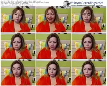 myfreecams-a_exclusive_1-webcam-show-02_26_2019-22_11_18