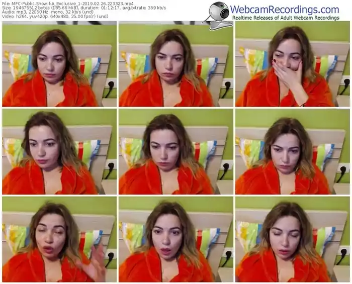 myfreecams-a_exclusive_1-webcam-show-02_26_2019-22_33_23