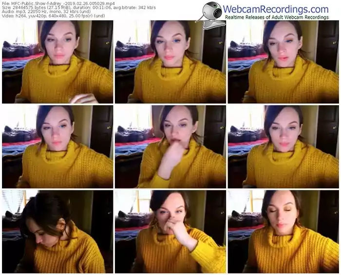 myfreecams-adrey_-webcam-show-02_26_2019-00_50_29