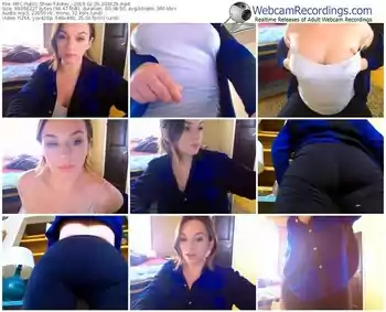 myfreecams-adrey_-webcam-show-02_26_2019-20_36_29