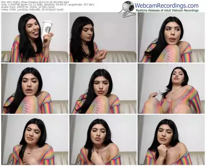 myfreecams-aeena-webcam-show-02_26_2019-00_14_48