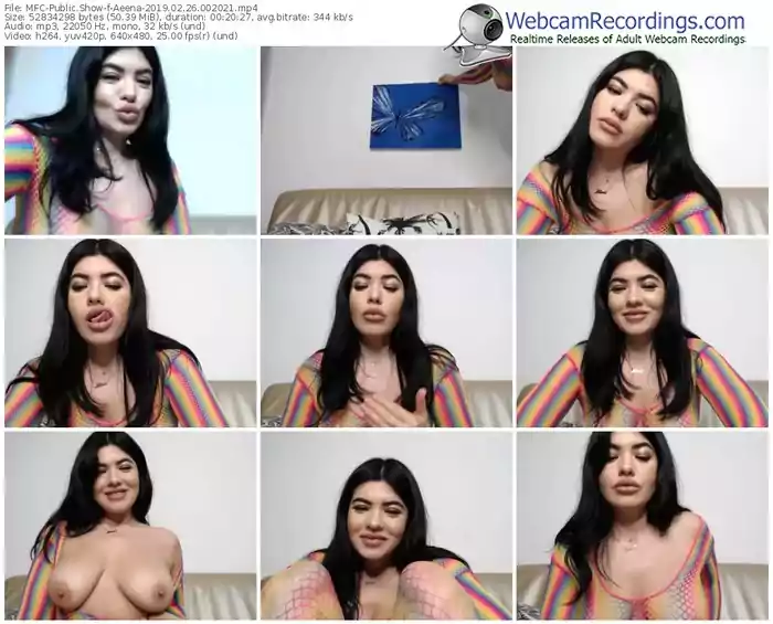 myfreecams-aeena-webcam-show-02_26_2019-00_20_21