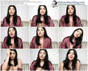 myfreecams-aeena-webcam-show-02_26_2019-23_08_32