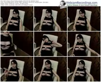 myfreecams-alexisadele-webcam-show-02_26_2019-22_00_16