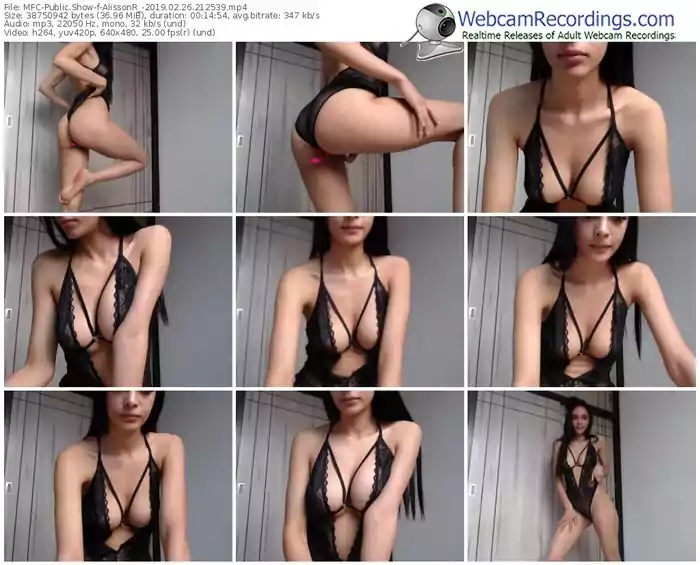 myfreecams-alissonr_-webcam-show-02_26_2019-21_25_39