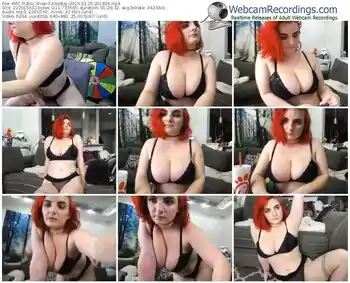 myfreecams-alliebay-webcam-show-02_26_2019-20_18_26