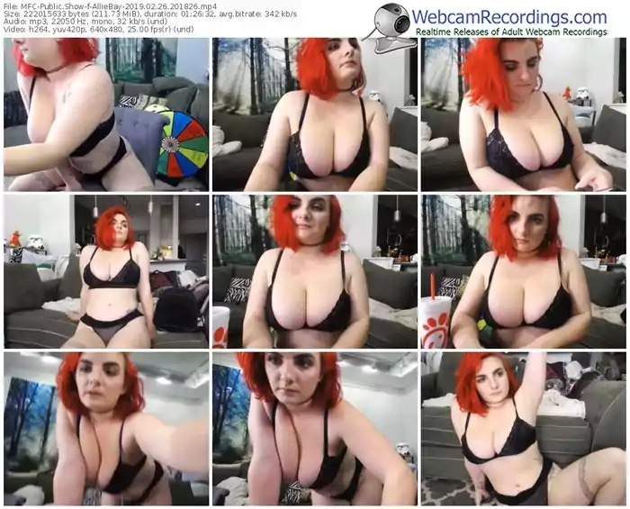 myfreecams-alliebay-webcam-show-02_26_2019-20_18_26