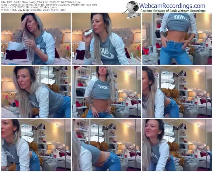 myfreecams-ally_mfuckers-webcam-show-02_26_2019-07_26_47