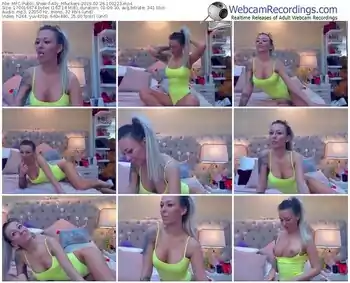 myfreecams-ally_mfuckers-webcam-show-02_26_2019-10_02_23