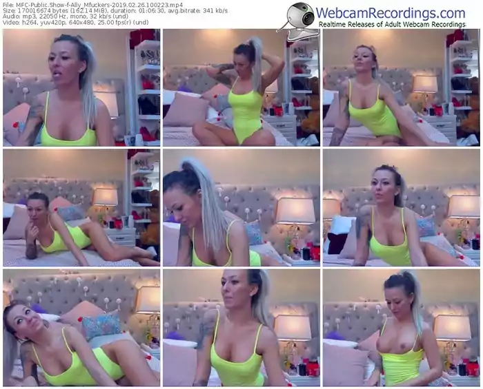 myfreecams-ally_mfuckers-webcam-show-02_26_2019-10_02_23