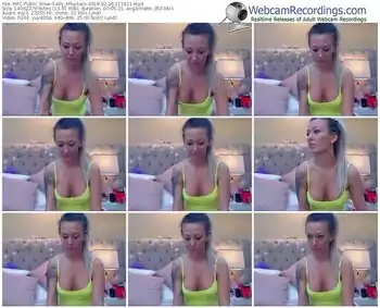 myfreecams-ally_mfuckers-webcam-show-02_26_2019-11_16_11