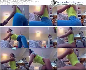 myfreecams-ally_mfuckers-webcam-show-02_26_2019-12_48_58