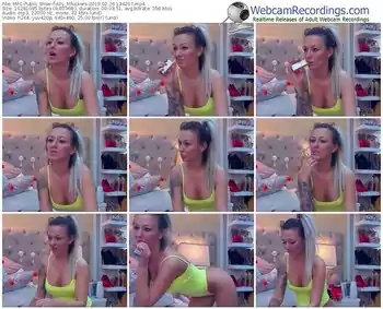 myfreecams-ally_mfuckers-webcam-show-02_26_2019-13_42_07