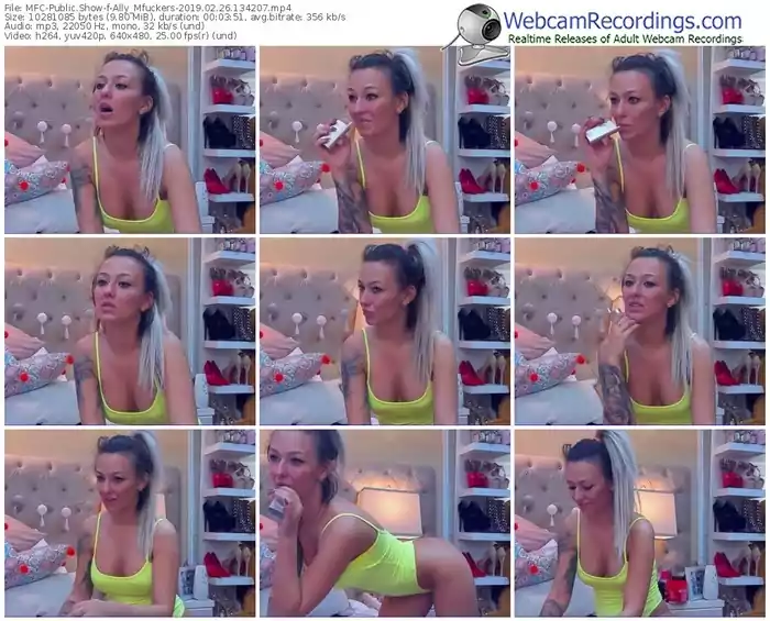 myfreecams-ally_mfuckers-webcam-show-02_26_2019-13_42_07