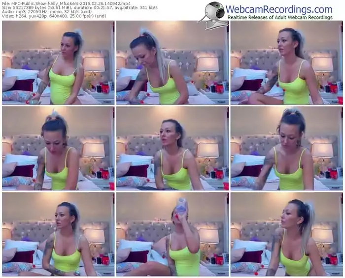 myfreecams-ally_mfuckers-webcam-show-02_26_2019-14_09_42