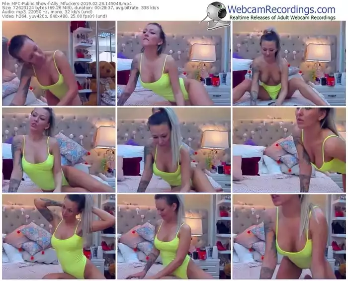 myfreecams-ally_mfuckers-webcam-show-02_26_2019-14_50_48