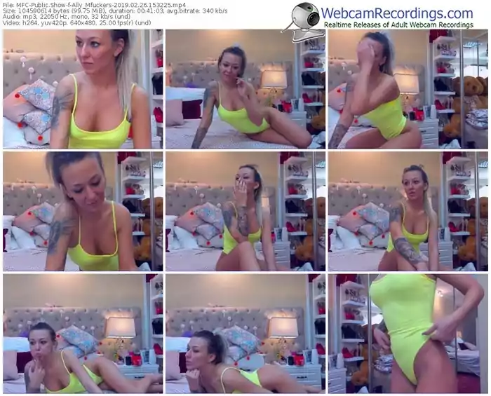 myfreecams-ally_mfuckers-webcam-show-02_26_2019-15_32_25