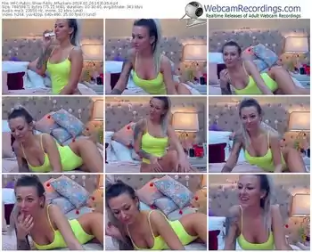 myfreecams-ally_mfuckers-webcam-show-02_26_2019-16_35_39