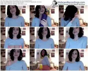 myfreecams-ami_white-webcam-show-02_26_2019-00_13_48