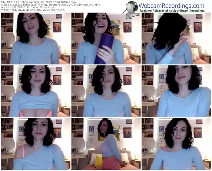 myfreecams-ami_white-webcam-show-02_26_2019-00_13_48