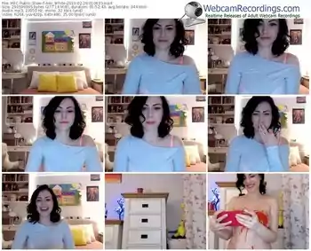 myfreecams-ami_white-webcam-show-02_26_2019-01_06_33