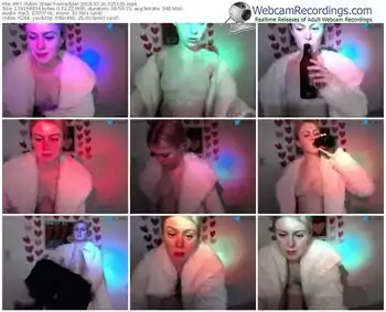 myfreecams-annatyler-webcam-show-02_26_2019-02_51_29