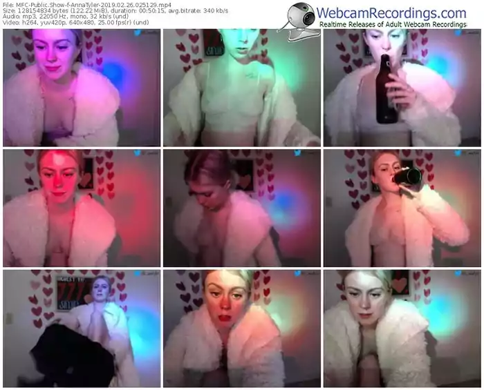 myfreecams-annatyler-webcam-show-02_26_2019-02_51_29