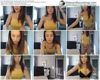 myfreecams-anna_e-webcam-show-02_26_2019-11_29_44