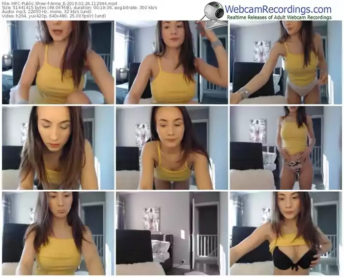 myfreecams-anna_e-webcam-show-02_26_2019-11_29_44
