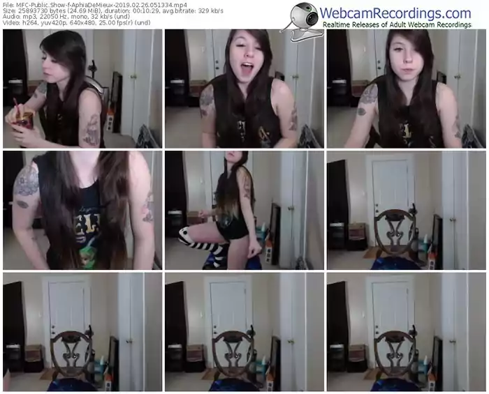 myfreecams-aphiademieux-webcam-show-02_26_2019-05_13_34