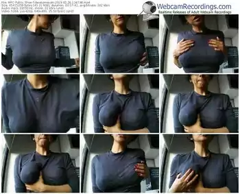 myfreecams-awesomevan-webcam-show-02_26_2019-13_47_38