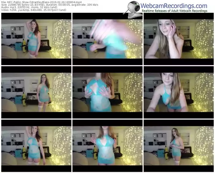 myfreecams-brantleyblaze-webcam-show-02_26_2019-18_38_04