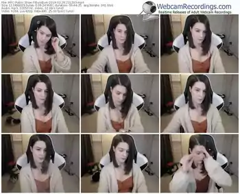 myfreecams-bunibuni-webcam-show-02_26_2019-23_12_03