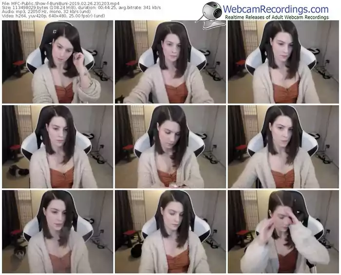 myfreecams-bunibuni-webcam-show-02_26_2019-23_12_03