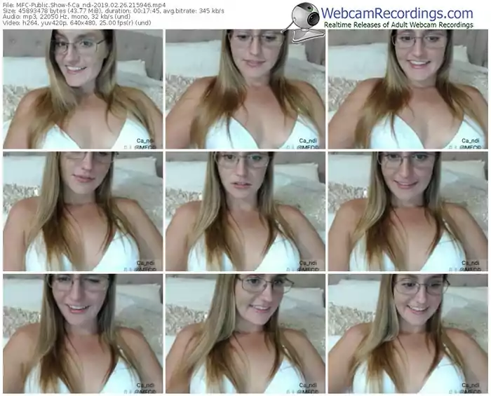 myfreecams-ca_ndi-webcam-show-02_26_2019-21_59_46