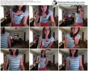 myfreecams-candiejewelz-webcam-show-02_26_2019-17_25_49