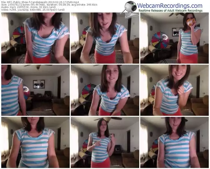 myfreecams-candiejewelz-webcam-show-02_26_2019-17_25_49