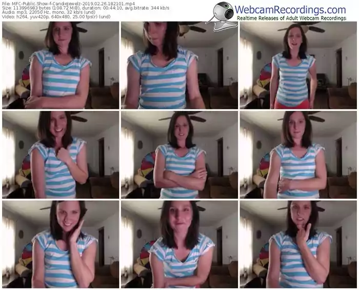 myfreecams-candiejewelz-webcam-show-02_26_2019-18_21_01